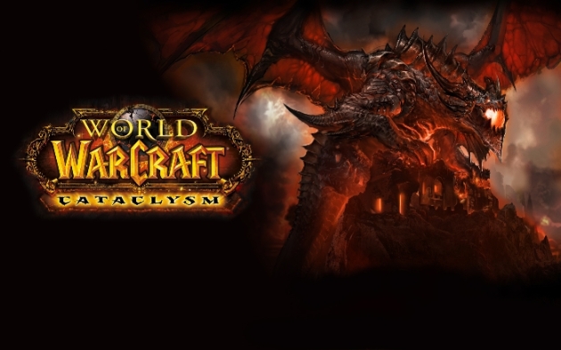 world of warcraft art wallpaper. World of Warcraft Wallpapers